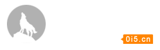 香⽮㄀㄀㠀﹖鍞楟﹖